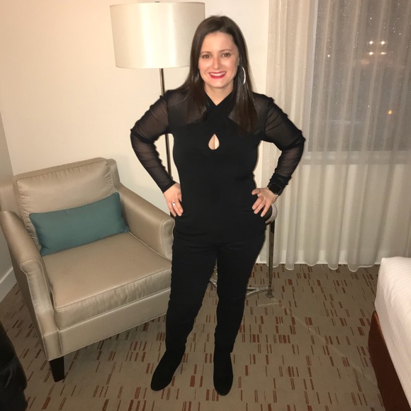 Meet your Posher, Susan - Picture 1 of 1